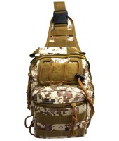 Tactical Bags-MT1004/SAND